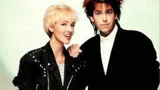 Roxette  Chances with lyrics [upl. by Doll]