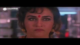 aadmi khilona hai short movie aadmikhilonahai movie famillymovie famillyshow old oldmovie [upl. by Ycnalc227]