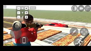 New home cheat code in Indian bike driving 3d New update all cheat codes indianbikedriving3d car [upl. by Citarella]