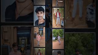 mvideo mvideoapp tamil songs reel no 4pat [upl. by Nothsa]