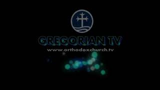 Gregorian TV Live Stream [upl. by Veronike]