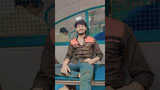 Prakash singer 9m 🙏 jab gawe tohra aeib tani dhekh ke sarma hatrending ❤️ short song 💯bhojpuri [upl. by Yluj]