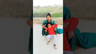 Amara ne pahechan liya 😛😭😝😂😜funny shots viralvideo [upl. by Greenebaum]