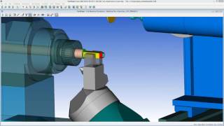 Programming the Bumotec S191 PRM [upl. by Arvell]