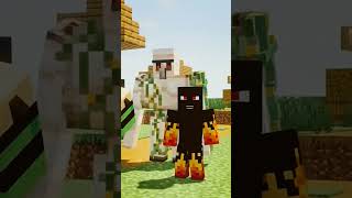 Cadres vs Athos vs Cadres e devastador vs Athos iron Golem e HEROBRINE [upl. by Nadaba]