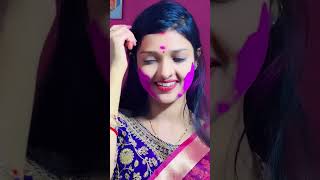 Wapas toh aaja yar seene selga ja yar ☺️❤️sachinmanisha trending ytshorts viral cute [upl. by Audsley]