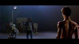 SPIDERMAN 2002 5 Movie Clips  Classic Trailer  Tobey Maguire Marvel Superhero HD [upl. by Cardon]