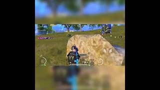 هذا الكيم لازم يدخل التاريخ ع صعوبة 🔥 ببجي pubgmobile [upl. by Kashden320]