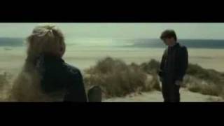 Deathly Hallows Part 2 Deleted Scenes Exclusive [upl. by Eisinger56]