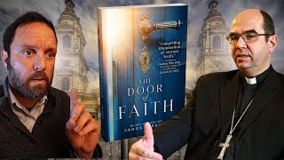 Holy Hungarian Bishop Answers Your Deepest Questions of Faith  Part One [upl. by Kissee]