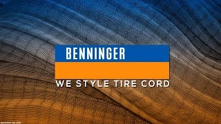 Imagefilm Benninger Zell GmbH 2017 [upl. by Hilar]