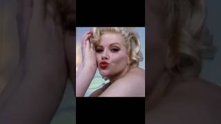 Anna Nicole Smith [upl. by Dareece]