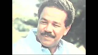 Greatest Sports Legends Juan Marichal [upl. by Smaj]