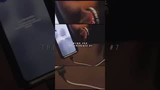 King Von OBlock amp Edogg OBlock On FaceTime with Wooski STL Days Before He Was Shot In The head [upl. by Barbra]