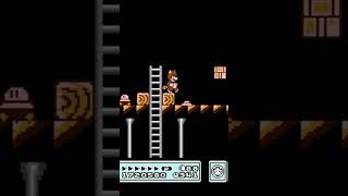 Super Mario bros 3 mix HD — Super Mario bros 3 rom hack [upl. by Jayne]