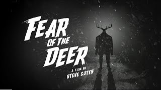 Fear Of The Deer [upl. by Anaxor]