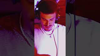 In The Beach Aftermovie 🏂 dj djing party keşfet life music club electronicmusic [upl. by Heng483]