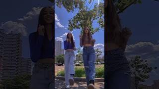 🐕🦮🐕‍🦺🐩 marinetta dance viral tiktok shorts [upl. by Ferrigno949]