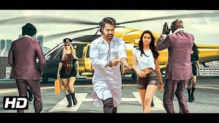 Jr Ntr Sameera  Telugu South Movie Hindustani Dubbed  South Indian Movies Dubbed In Hindustani [upl. by Fevre]