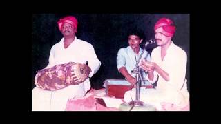 Yakshagana Song Subramanya Dhareshwar Bhabruvahana  Ahude Ennaya Ramana [upl. by Sukram]