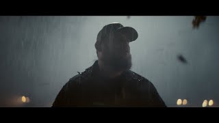 Luke Combs – Ain’t No Love In Oklahoma From Twisters The Album Official Music Video [upl. by Aerdnaid303]