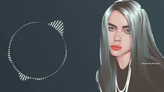 lovely ringtone  Billie eilish khalid with download link  latest love ringtone [upl. by Navetse]