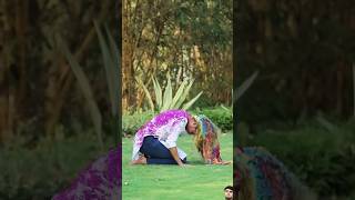 Bura Na Mano holi hai  Keshavi chhetri  keshavi youtubeshorts holispecial holi [upl. by Intyre]