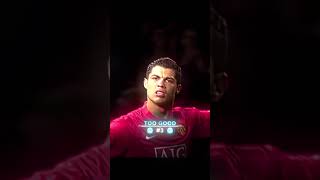 The best célébrations to Ronaldo football édit legende [upl. by Akenn]