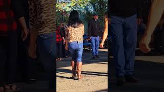 El huitlacoche shortvideo funnyvideo baile shortsfeed videoviral [upl. by Ahseiat34]