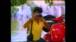 Hamara Bajaj Sung by Vinay Mandke [upl. by Ettennek]