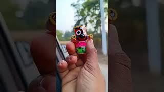 shortvideo jagannath jagannathbhajan odiabhajan 🙏🙏🙏dailyshortsshorts16 like subscribe for more [upl. by Cassella]