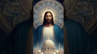 Jesus Teachings on Monotheism in the Bible bible truth holytrinity [upl. by Coheman]