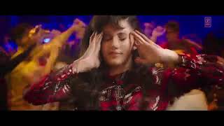 Brown Tere Bala the colour Soniye Guru Randhawa song 2018 [upl. by Kahle]