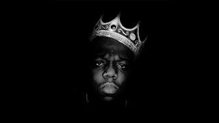 Biggie Smalls  quotSuicidal thoughtsquot X quotBALLINquot Old school Boom bap beat XXCFC  REMIX [upl. by Enella]