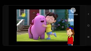 remy and boo prankaboolooza Full EpisodeMilkshake channel UK [upl. by Lucine]