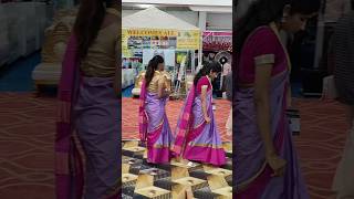 அனைத்தும் ஒரே இடத்தில் part 1 exhibition panthal porulkal expotamil radioset radioprotamil [upl. by Irrek]