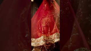 Manish Malhotra  EVARA Bridal Couture 2024 manishmalhotraworld evarabymanishmalhotra bride [upl. by Nirro]