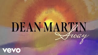 Dean Martin  Sway Quien Sera Lyric Video [upl. by Aiksa837]