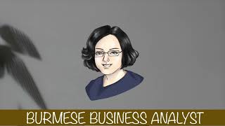 15 Business Rules Analysis [upl. by Lydia599]