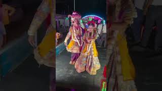 Sonu rocy  basuriya ab yahi pukare  sulem Sarain mela  jhanki [upl. by Jacquette83]