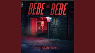 BEBE 2024 Remastered Version [upl. by Auqeenwahs]