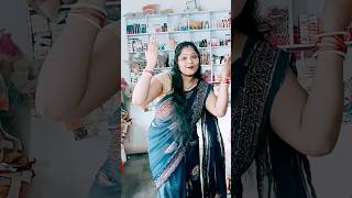 Mera Long Kho Gaya Hai 😂hindi song trending youtube shortsviral video [upl. by Meibers656]