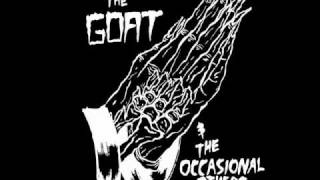 The Goat  Tantalizing [upl. by Sebastian]