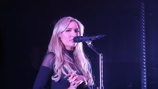 LENNON STELLA European Tour 2020  Germany Frankfurt 14022020  FULL CONCERT [upl. by Amathiste]