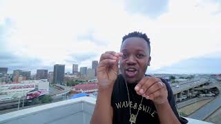 Organised Family  KAWALALA Official Music Video  ZedMusic  Zambian Music Videos 2019 [upl. by Anaiad]