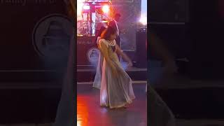 Wedding surprise dance cover dance hindi [upl. by Harrak550]