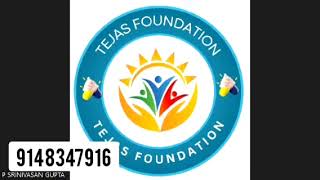 TEJAS FOUNDATION Zoom Technical session 09112024 [upl. by Nrubua]