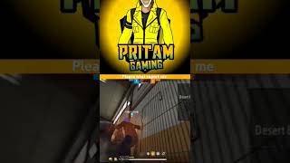 fshorts freefire [upl. by Nihs]