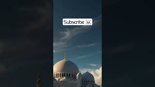 quranrecitation viralshort trending foryou [upl. by Mikey]