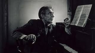 Alfred Cortot plays Chopin Etudes Op10 1942 recording [upl. by Tchao256]